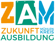 ZAM - Zukunft Ausbildung Mühlenkreis