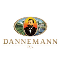 Dannemann Group