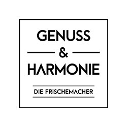 Genuss u. Harmonie (GuH)
