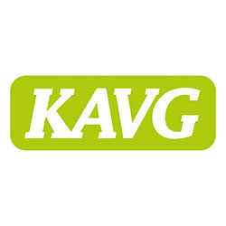 KAVG