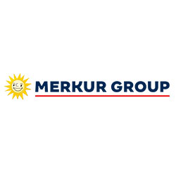 MERKUR Group