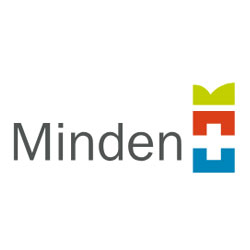 Stadt Minden