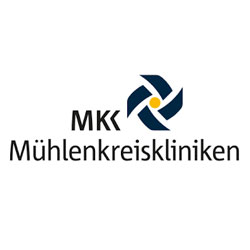 MKK Mühlenkreiskliniken