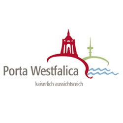 Stadt Porta Westfalica