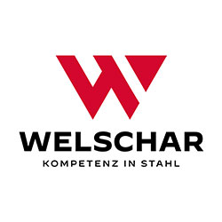 Metall-Stahlbau Welschar GmbH