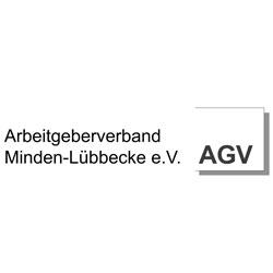 Arbeitgeberverband Minden-Lübbecke e. V.