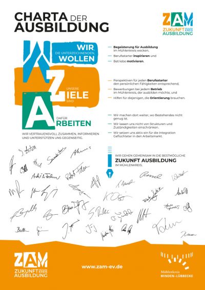 Grafik_Charta-der-Ausbildung