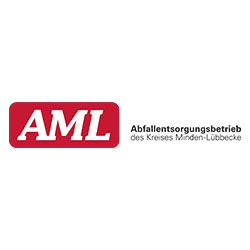 AML