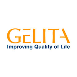 Gelita