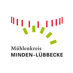 Mühlenkreis Minden-Lübbecke