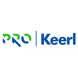 Keerl Gmbh