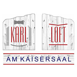 Restaurant Kaisersaal