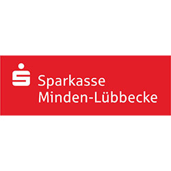 sparkasse-minden-lübbecke_rot