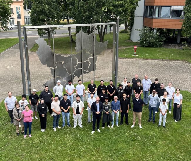 2025 06 23 Quali ZAM