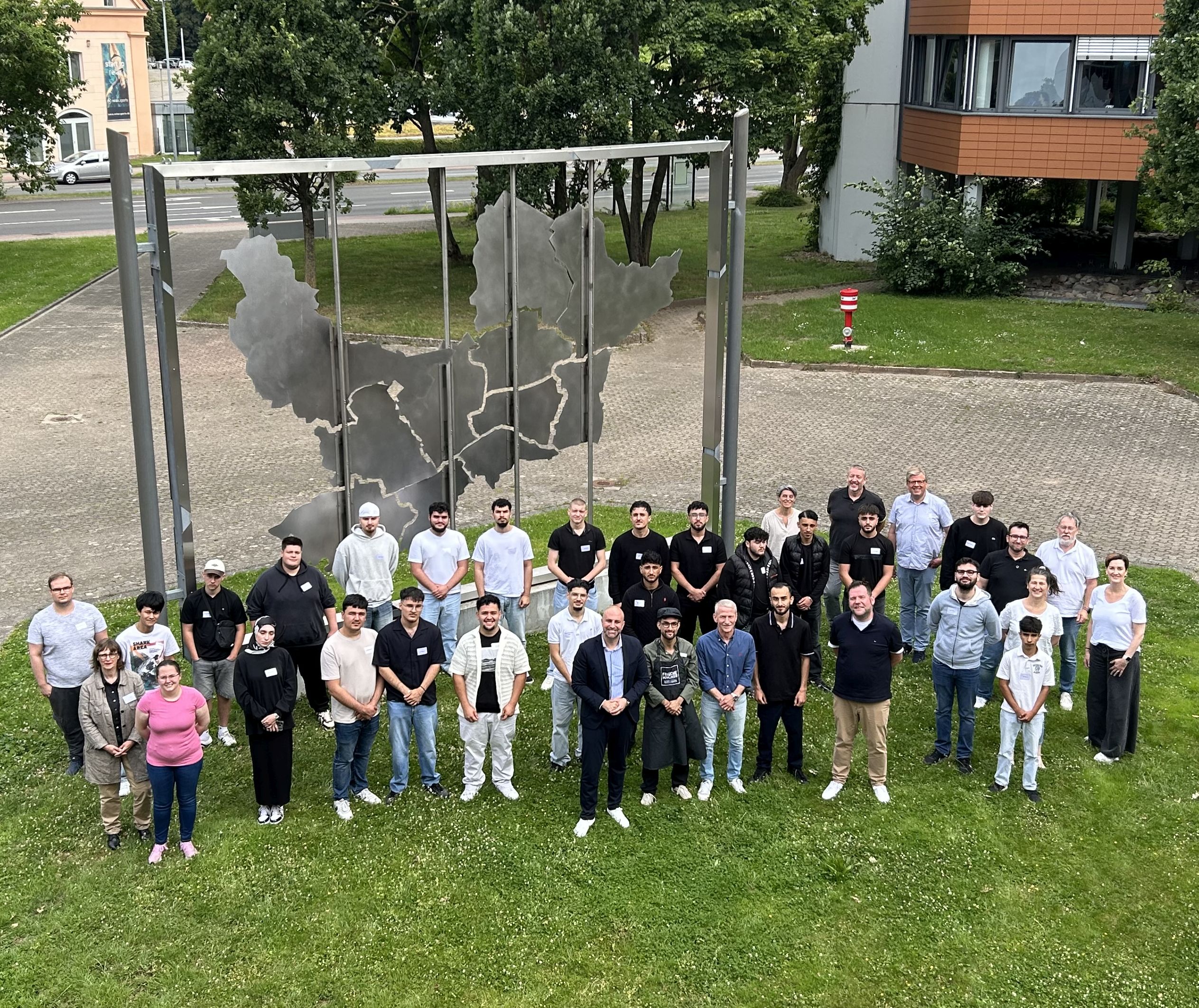 2025 06 23 Quali ZAM