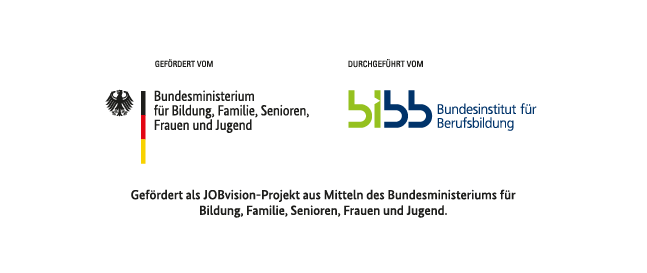 JOBvision_Logoleiste_DIN_A5